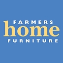 Farmers Home Furniture logo