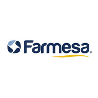 Farmesa logo