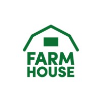 Farmhouse International B.V. logo