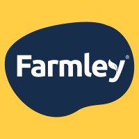 Farmley logo
