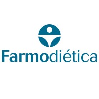 Farmodiética logo