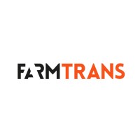 Farm Trans logo