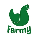 Farmy AG logo