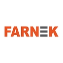 Farnek Services LLC logo