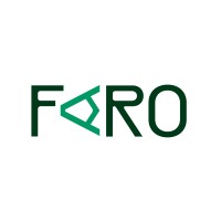 FARO. Vlaams steunpunt voor cultureel erfgoed