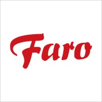 Faro srl