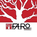 Fa.Ro finanziamenti logo
