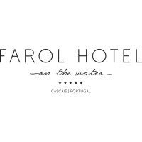 Farol Hotel logo