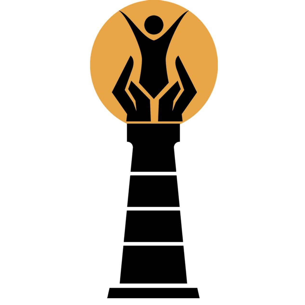 Faro Talent Capital Humano logo