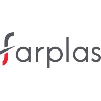 Farplas logo