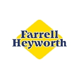 Farrell Heyworth logo