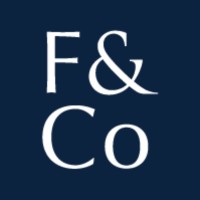 Farrer & Co logo