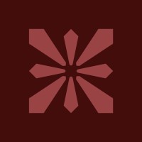 Farwell & Gervase logo