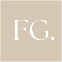Farwell & Gervase Logo