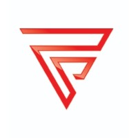 FarziEngineer logo
