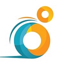 Forward Ability Support logo