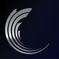 Fasanara Capital logo