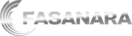 Fasanara Capital logo