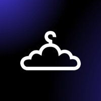Fashion Cloud logo
