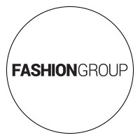 Fashion Group Macedonia