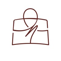FashioNica logo