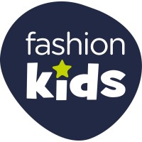 FashionKids logo