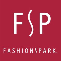 Fashion's Park S.A. logo