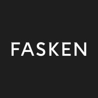 Fasken logo