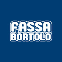 Fassa Bortolo logo