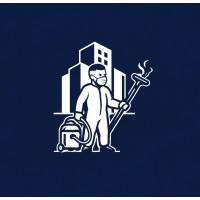 FasSan Service