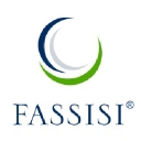 Fassisi GmbH logo