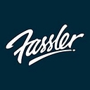 FASSLER GOURMET PTE LTD logo