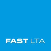 FAST LTA logo
