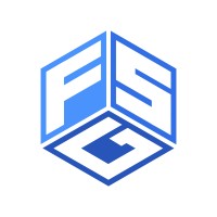 Fast Service spółka z ograniczoną odpowiedzialnością logo