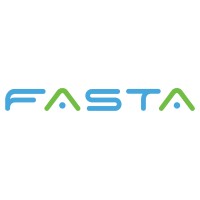FASTA logo