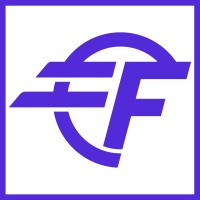 FastBridge Fiber logo