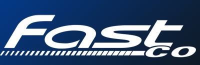 Fastco logo
