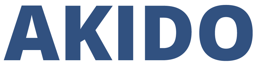 Fast Company logo