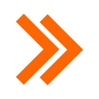 FAST COMPUTING srl Società Benefit