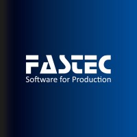FASTEC GmbH logo