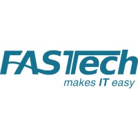 Fastech sh.p.k.