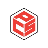 Professional Contractor Supply logo