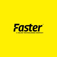 Faster S.r.l.