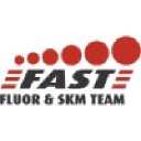 FAST logo