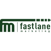 Fastlane Marketing GmbH logo