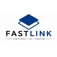Fastlink Consulting Private Limted logo