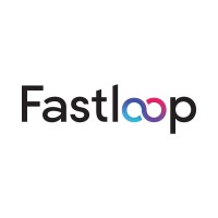 Fastloop logo