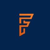 Fastrac Energy Services logo