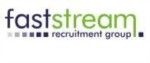 Faststream Recruitment Group logo
