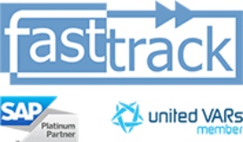 Fasttrack Solutions Inc logo